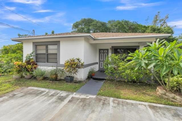 108 SW 2nd Street, Deerfield Beach, FL 33441 photo 4
