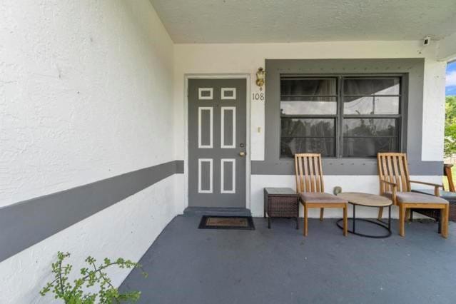 108 SW 2nd Street, Deerfield Beach, FL 33441 photo 5