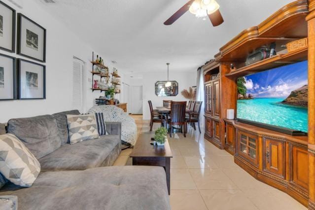 108 SW 2nd Street, Deerfield Beach, FL 33441 photo 6