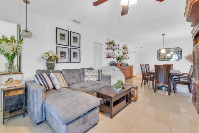 108 SW 2nd Street, Deerfield Beach, FL 33441 photo 7
