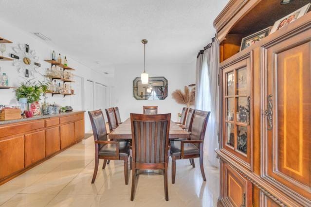 108 SW 2nd Street, Deerfield Beach, FL 33441 photo 8