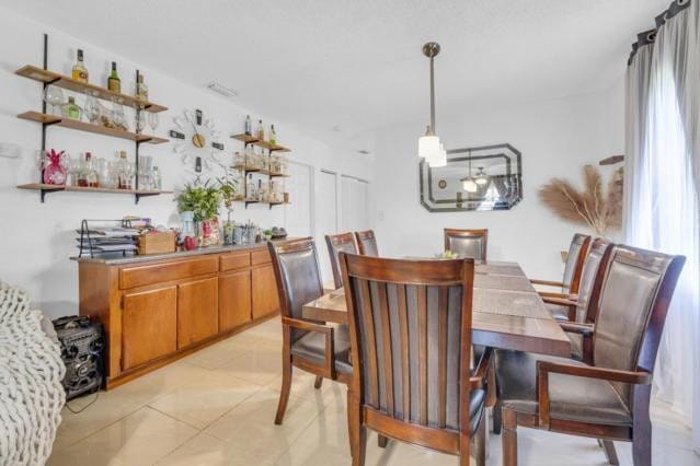 108 SW 2nd Street, Deerfield Beach, FL 33441 photo 9