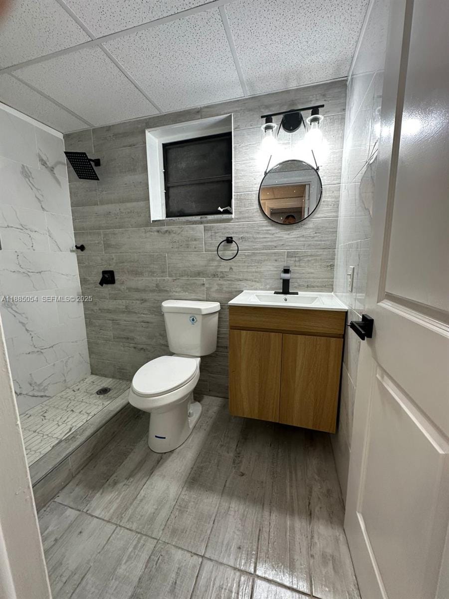 1051 SW 1st Street 303 — photo 11