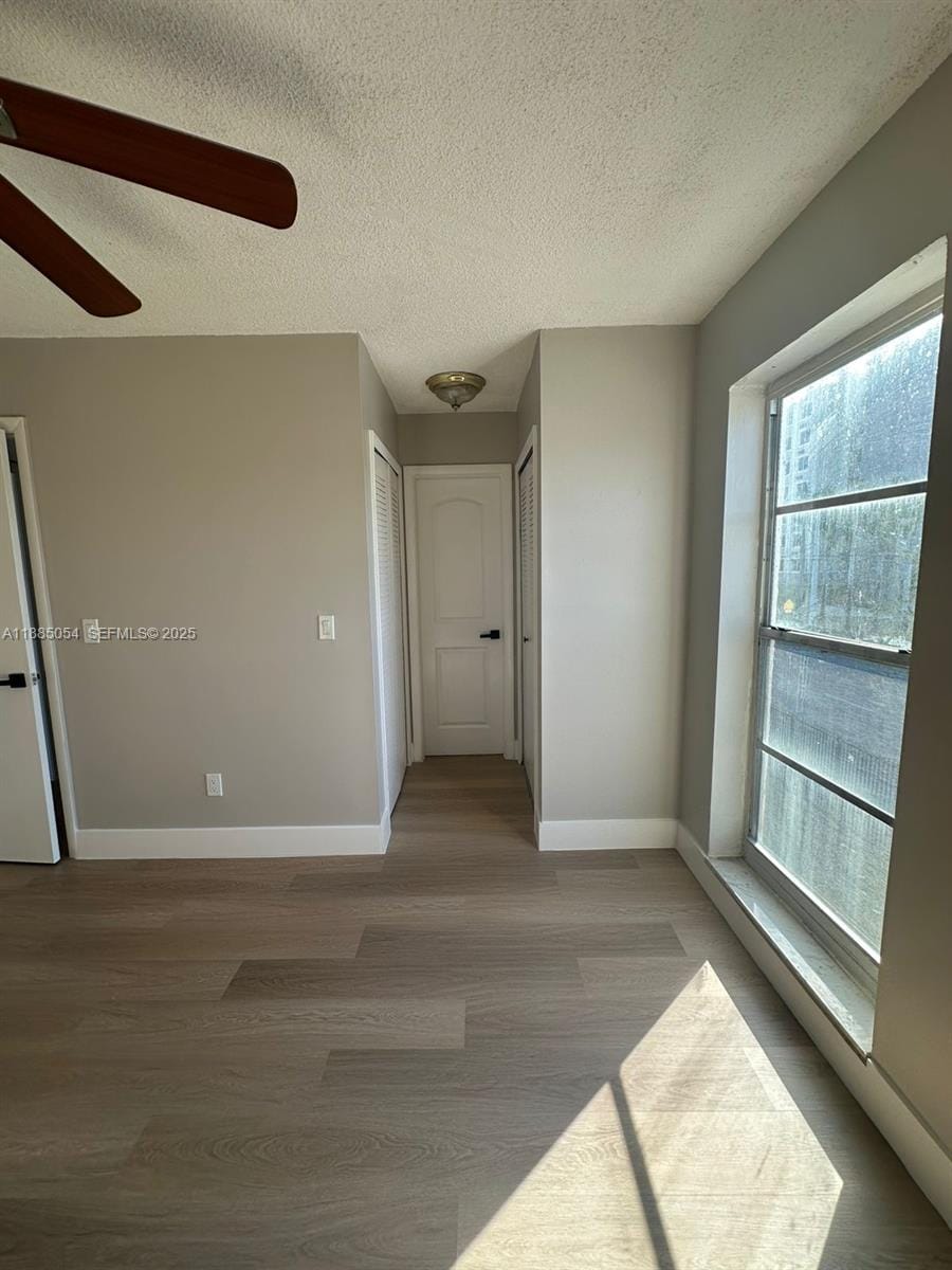 1051 SW 1st Street 303, Miami, FL 33130 photo 13