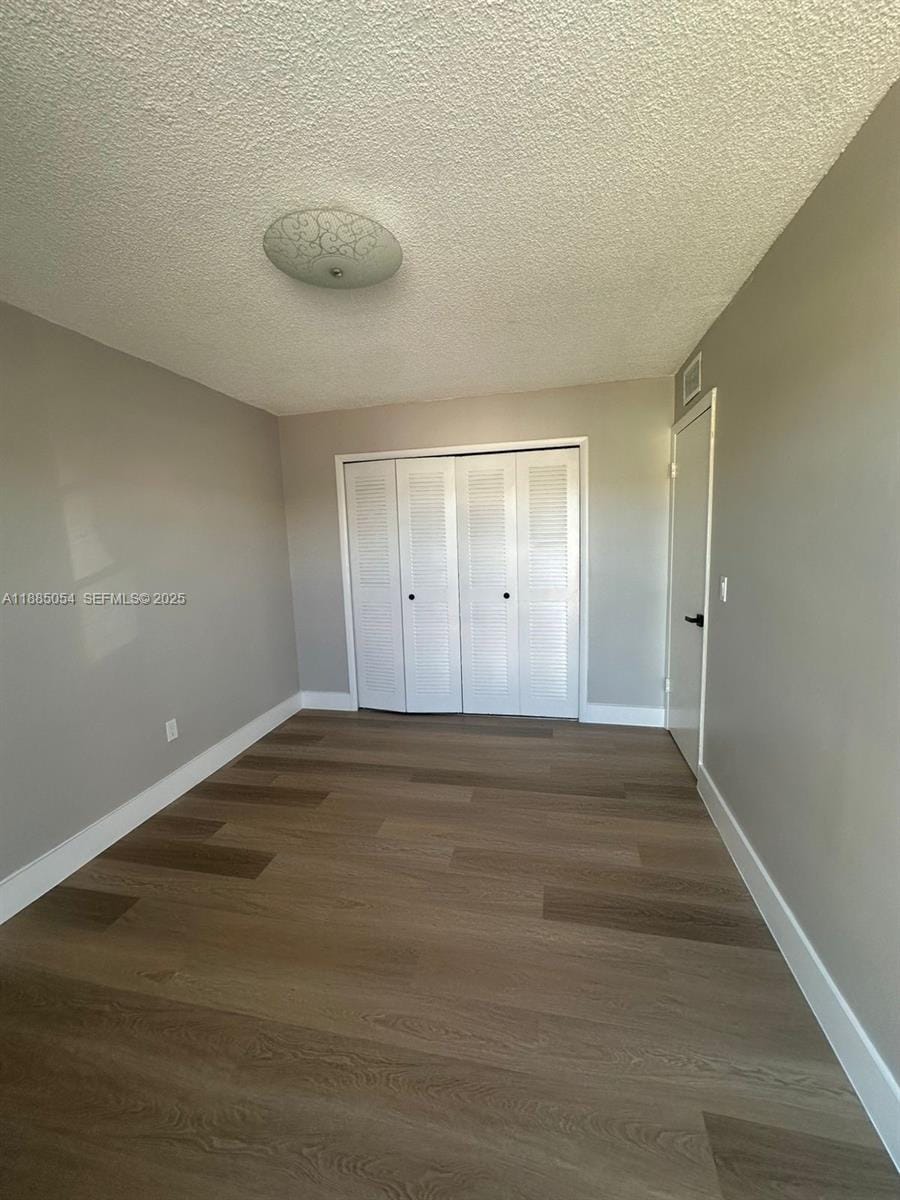 1051 SW 1st Street 303, Miami, FL 33130 photo 15
