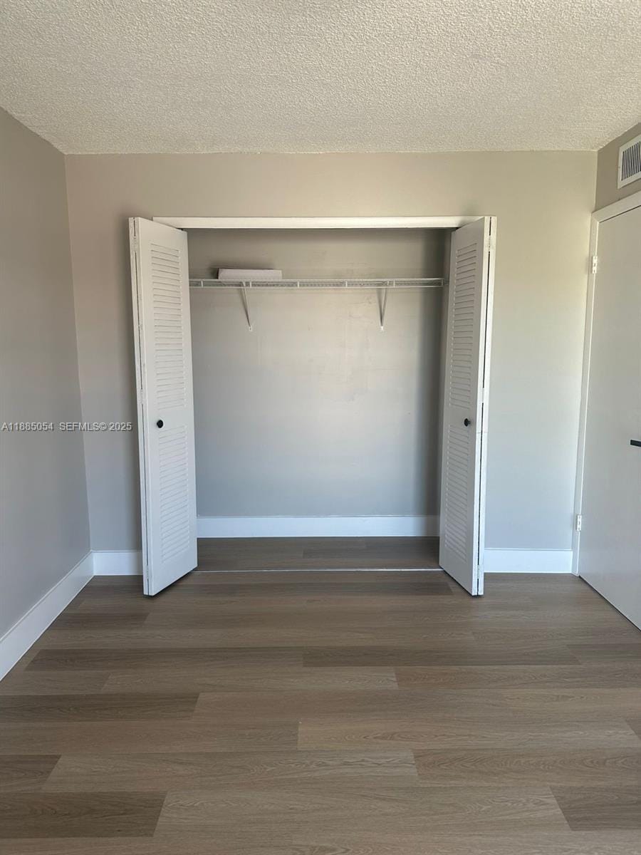 1051 SW 1st Street 303, Miami, FL 33130 photo 16