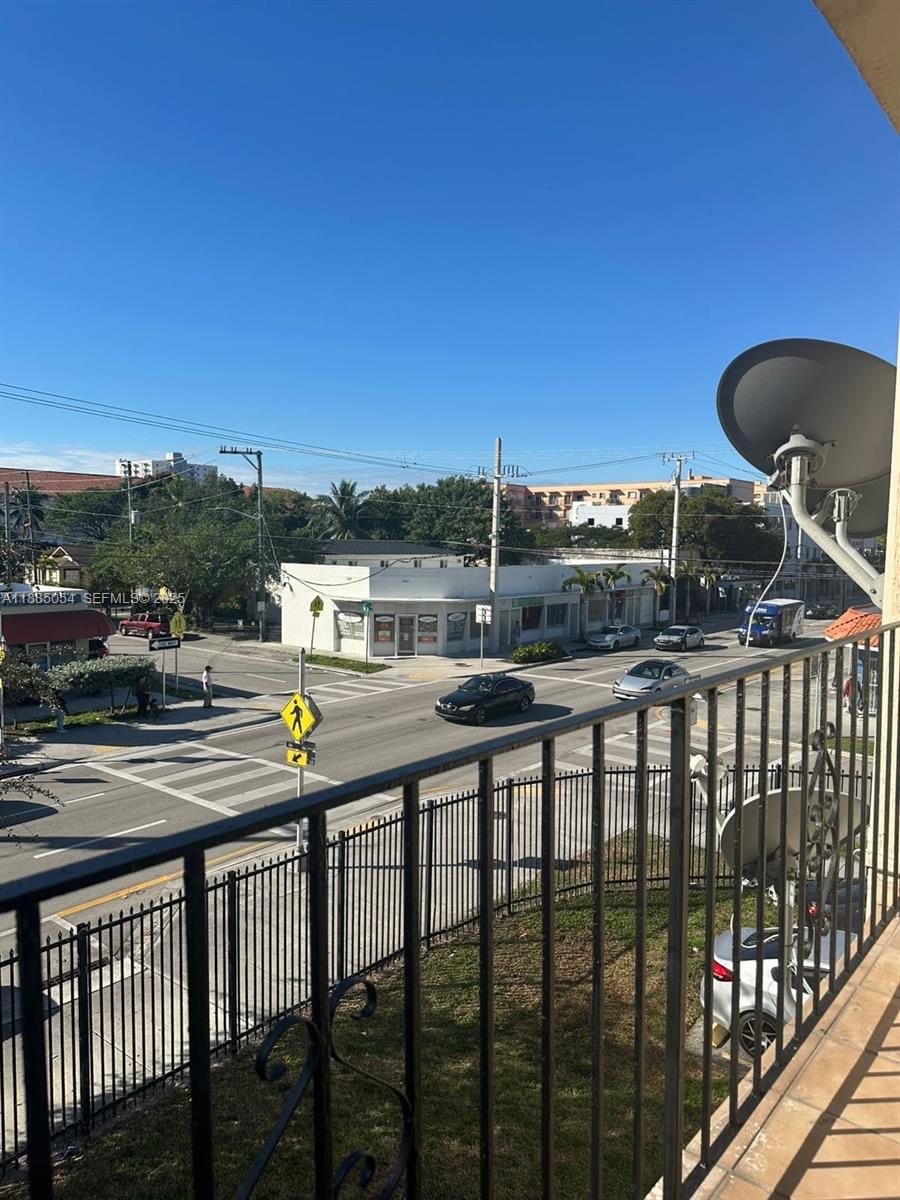 1051 SW 1st Street 303, Miami, FL 33130 photo 17