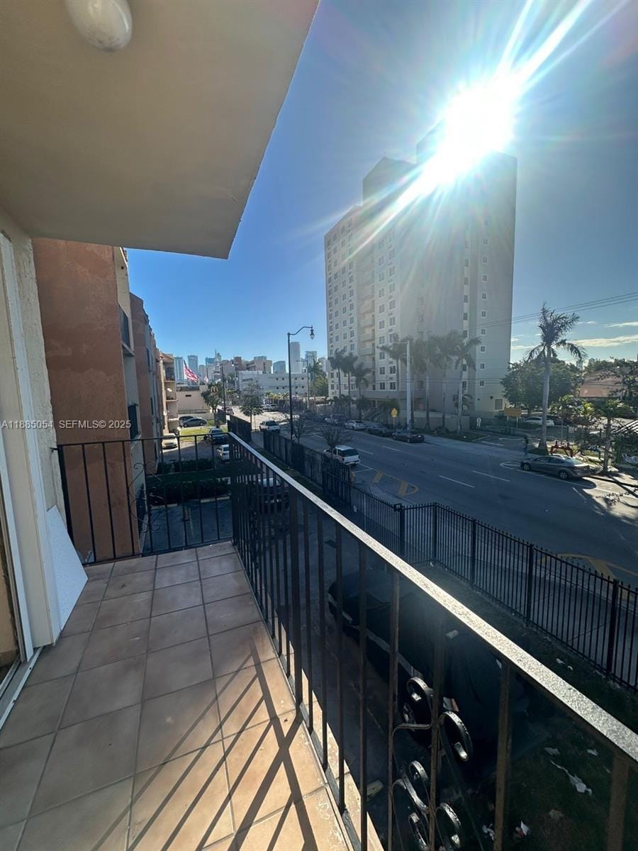 1051 SW 1st Street 303, Miami, FL 33130 photo 19