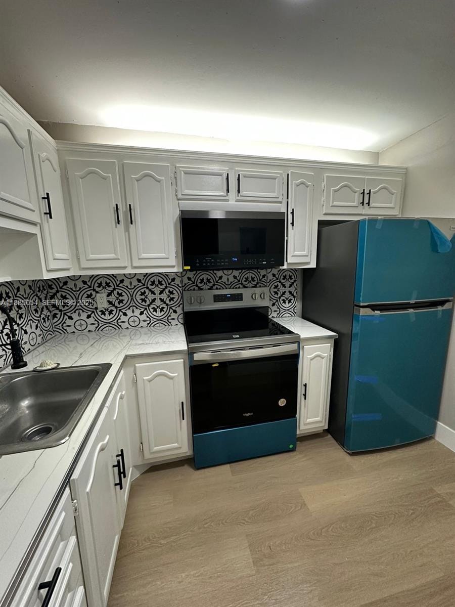 1051 SW 1st Street 303 — photo 7