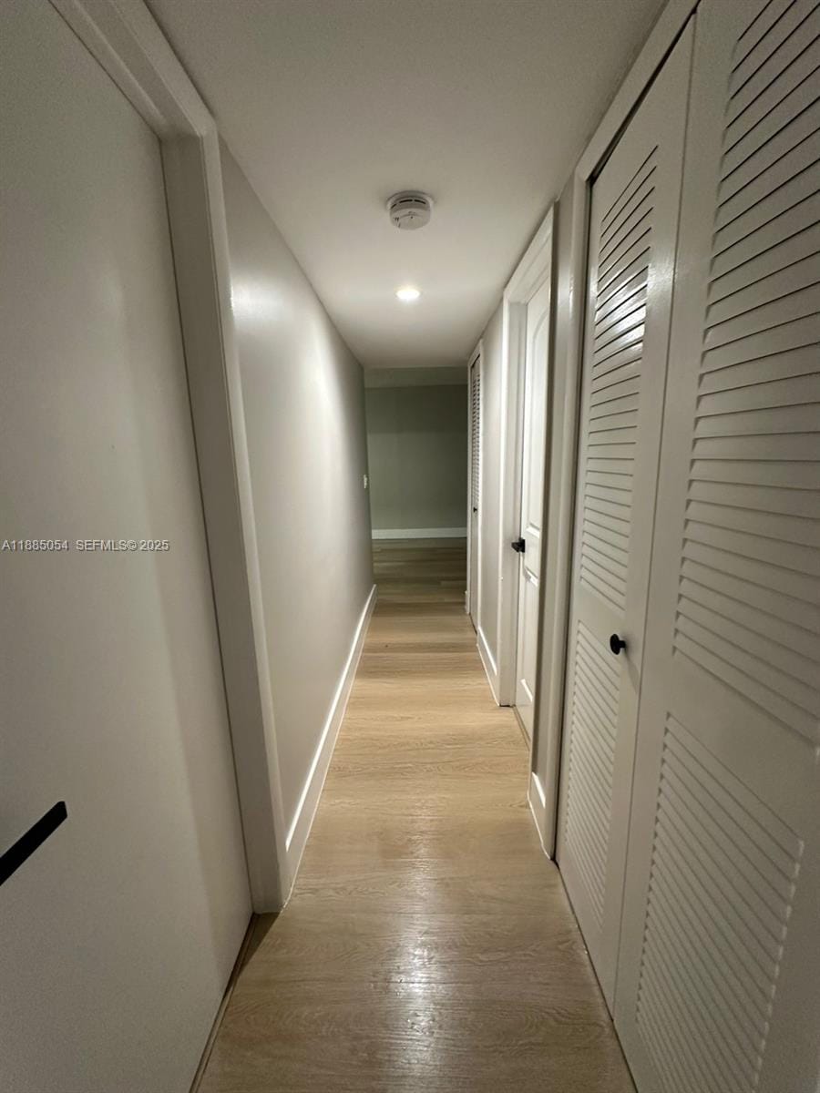 1051 SW 1st Street 303 — photo 9