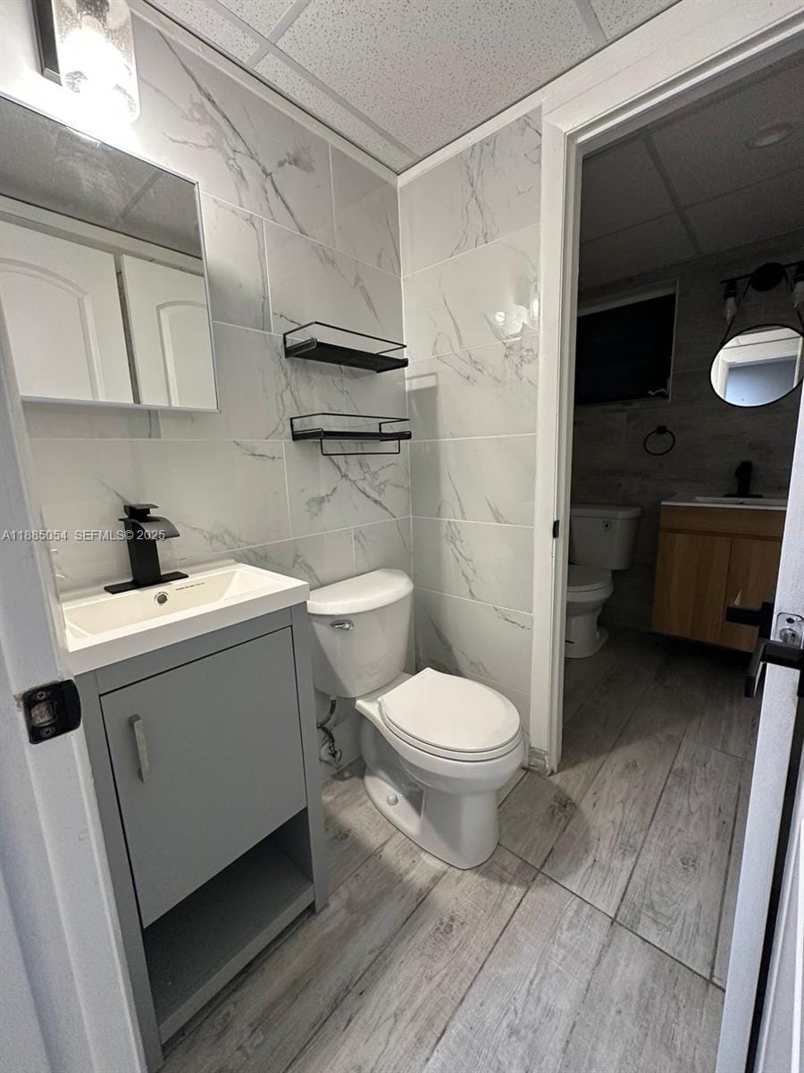 1051 SW 1st Street 303 — photo 10
