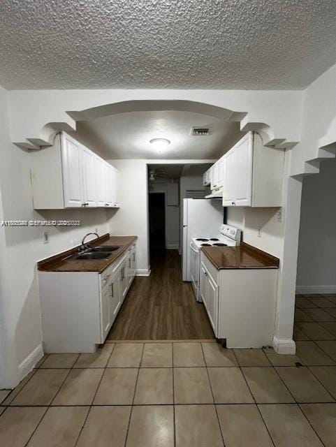 3831 SW 31st Court, West Park, FL 33023 photo 2