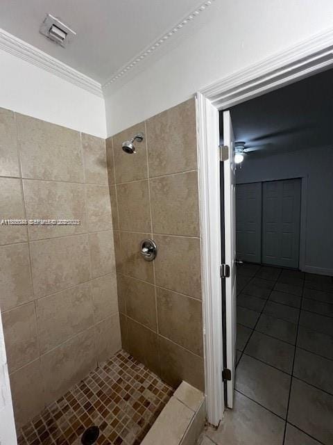 3831 SW 31st Court, West Park, FL 33023 photo 11