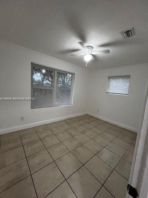 3831 SW 31st Court, West Park, FL 33023 photo 12