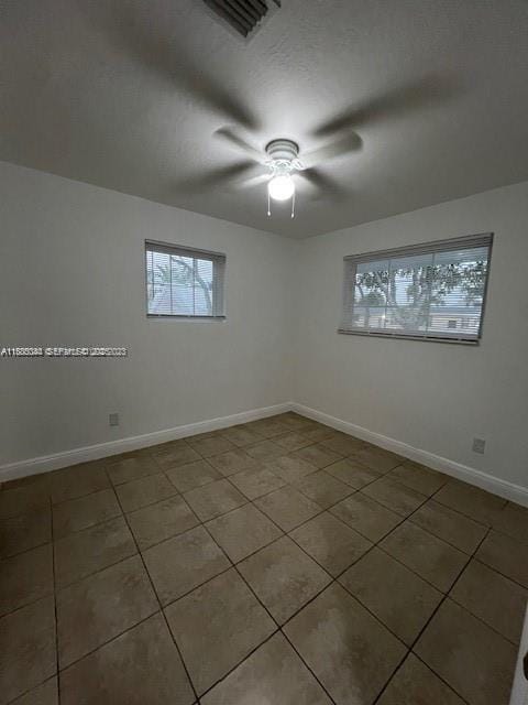 3831 SW 31st Court, West Park, FL 33023 photo 13