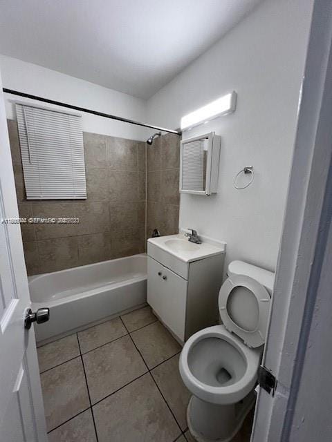 3831 SW 31st Court, West Park, FL 33023 photo 14