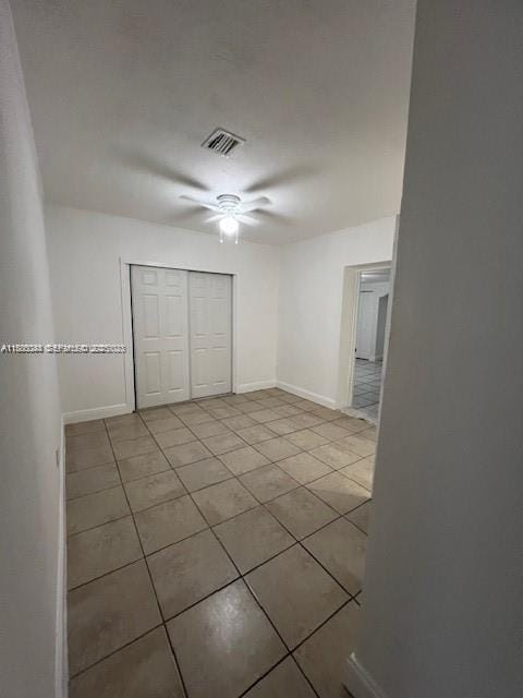 3831 SW 31st Court, West Park, FL 33023 photo 15