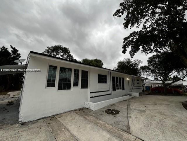 3831 SW 31st Court, West Park, FL 33023 photo 16