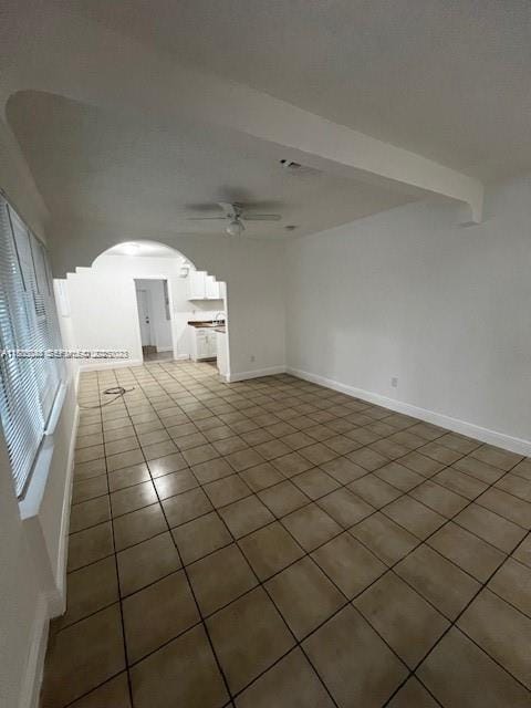3831 SW 31st Court, West Park, FL 33023 photo 17