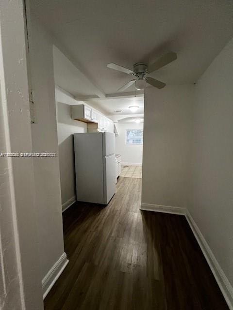 3831 SW 31st Court, West Park, FL 33023 photo 3