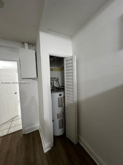 3831 SW 31st Court, West Park, FL 33023 photo 4