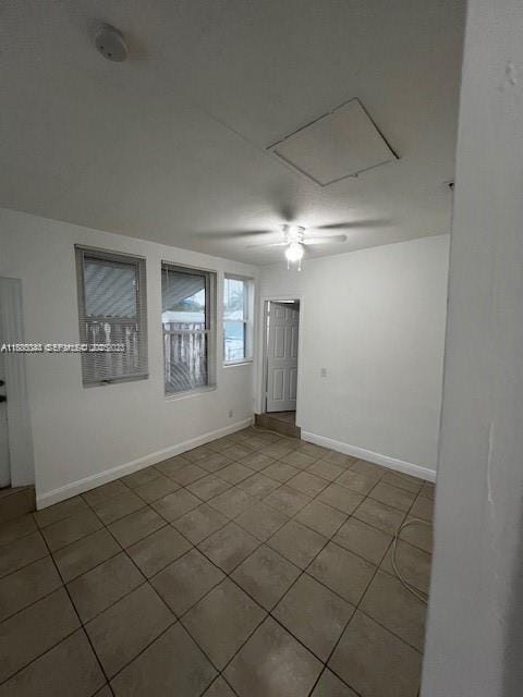 3831 SW 31st Court, West Park, FL 33023 photo 5