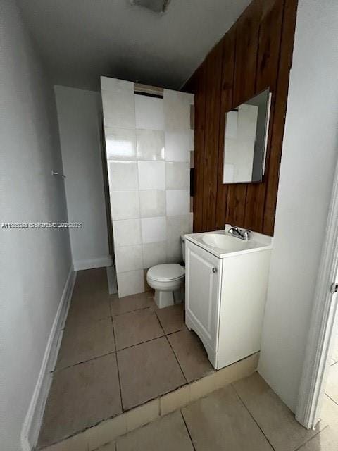 3831 SW 31st Court, West Park, FL 33023 photo 6