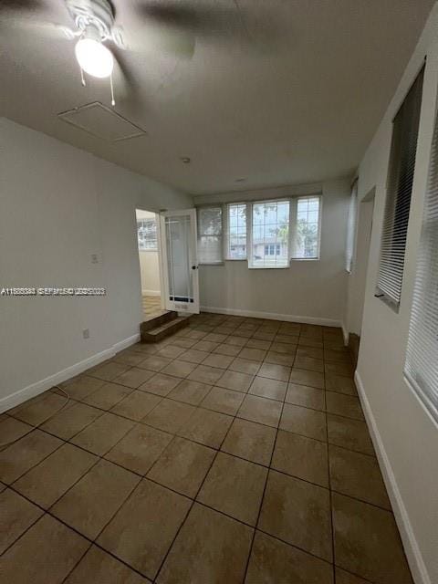 3831 SW 31st Court, West Park, FL 33023 photo 7