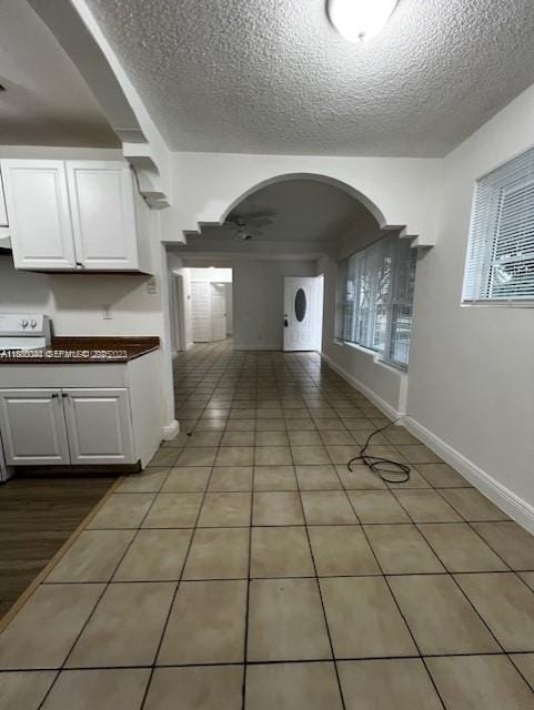 3831 SW 31st Court, West Park, FL 33023 photo 8