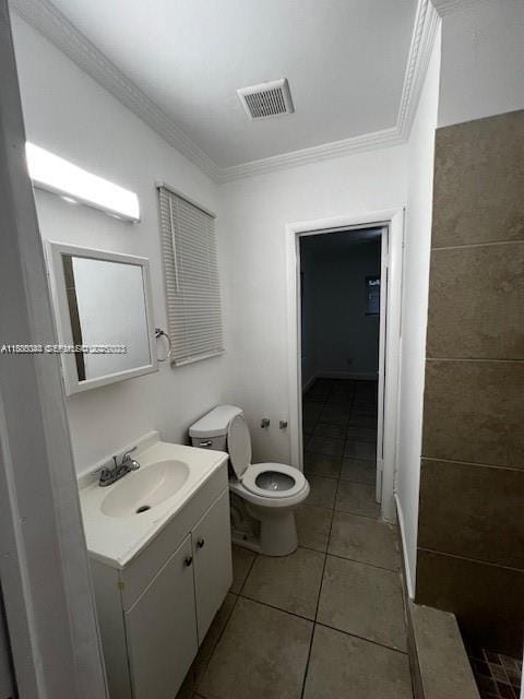 3831 SW 31st Court, West Park, FL 33023 photo 10