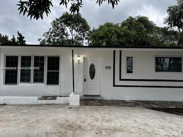 3831 SW 31st Court, West Park, FL 33023, West Park