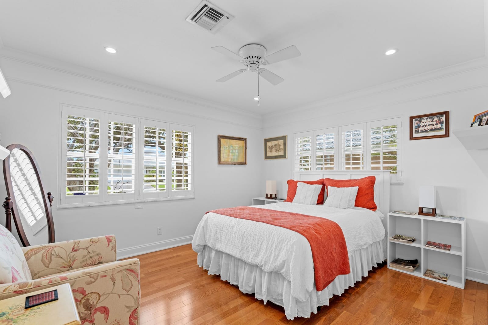 858 Hickory Terrace, Boca Raton, FL 33486 photo 14