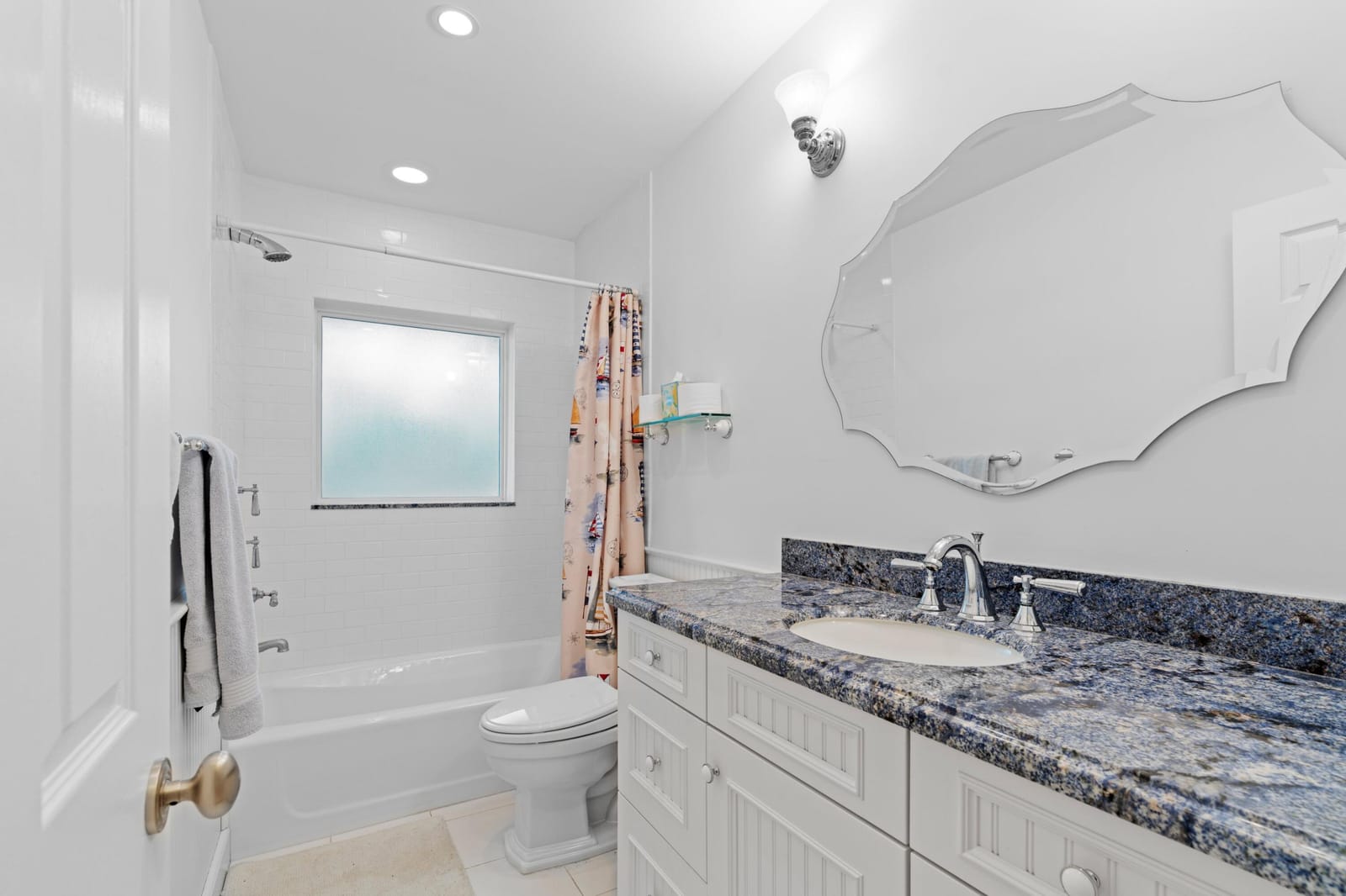 858 Hickory Terrace, Boca Raton, FL 33486 photo 15