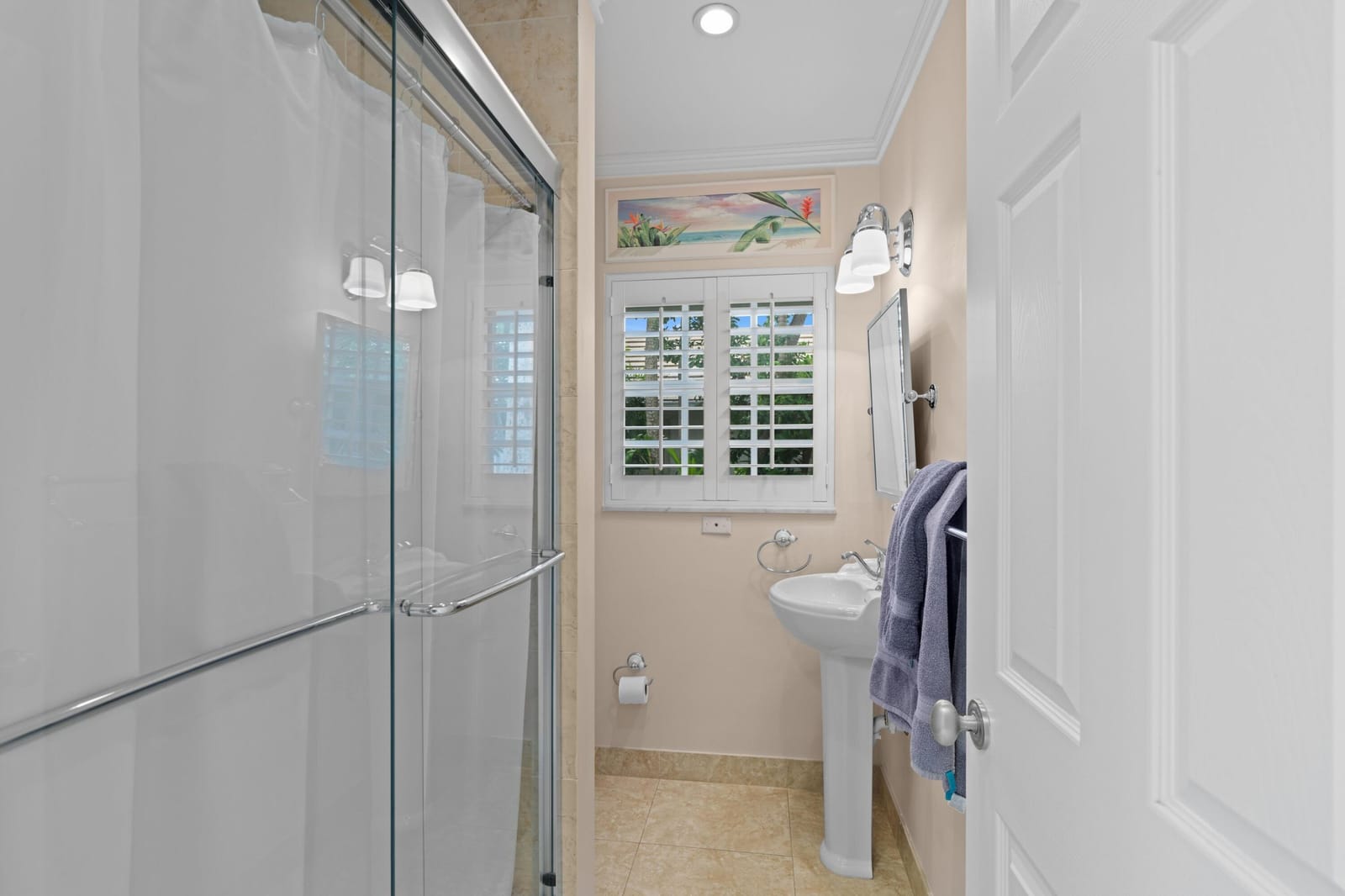 858 Hickory Terrace, Boca Raton, FL 33486 photo 17