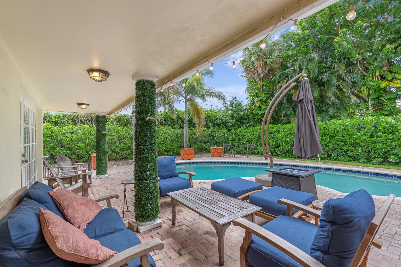 858 Hickory Terrace, Boca Raton, FL 33486 photo 19