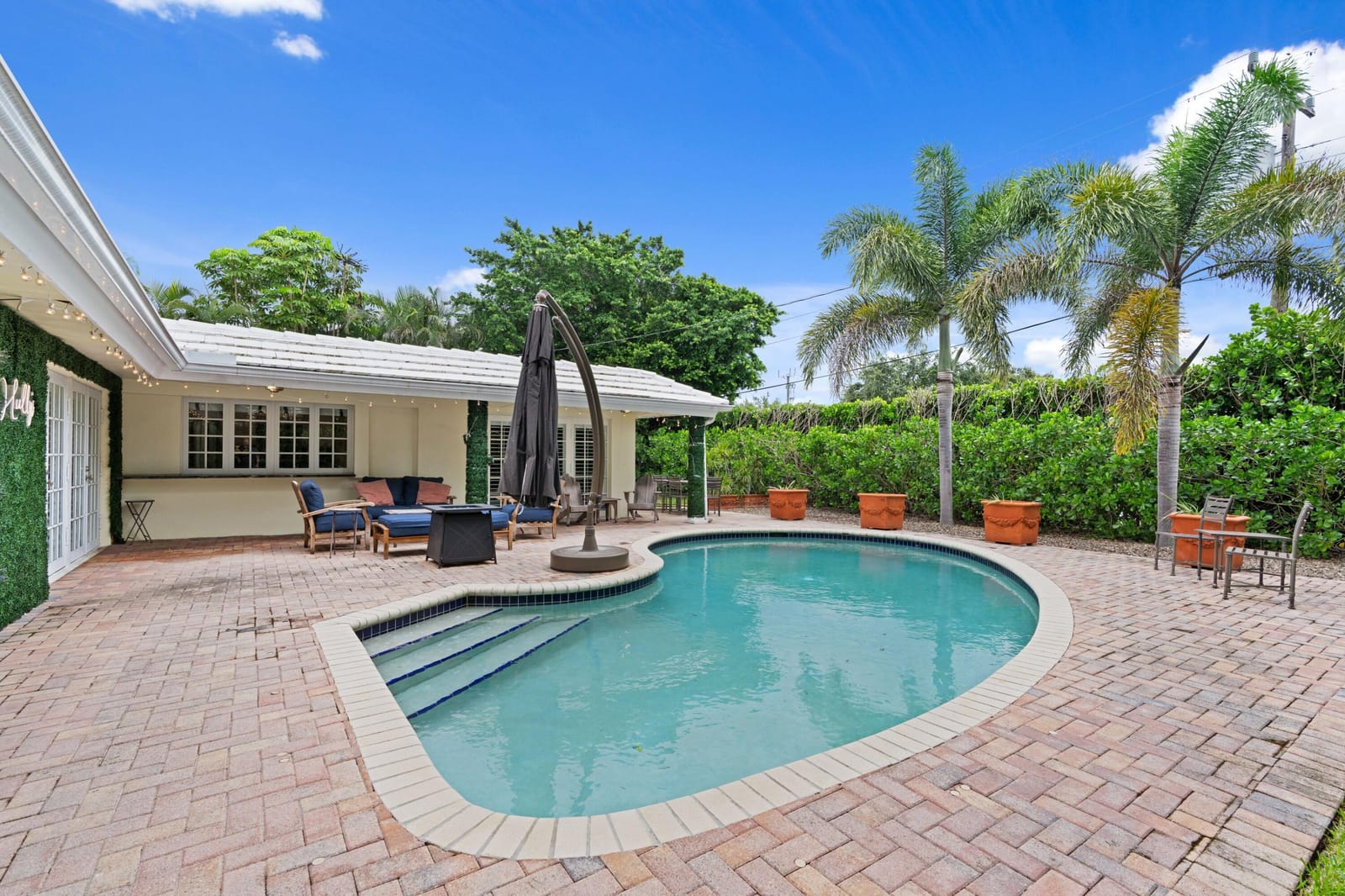 858 Hickory Terrace, Boca Raton, FL 33486 photo 20