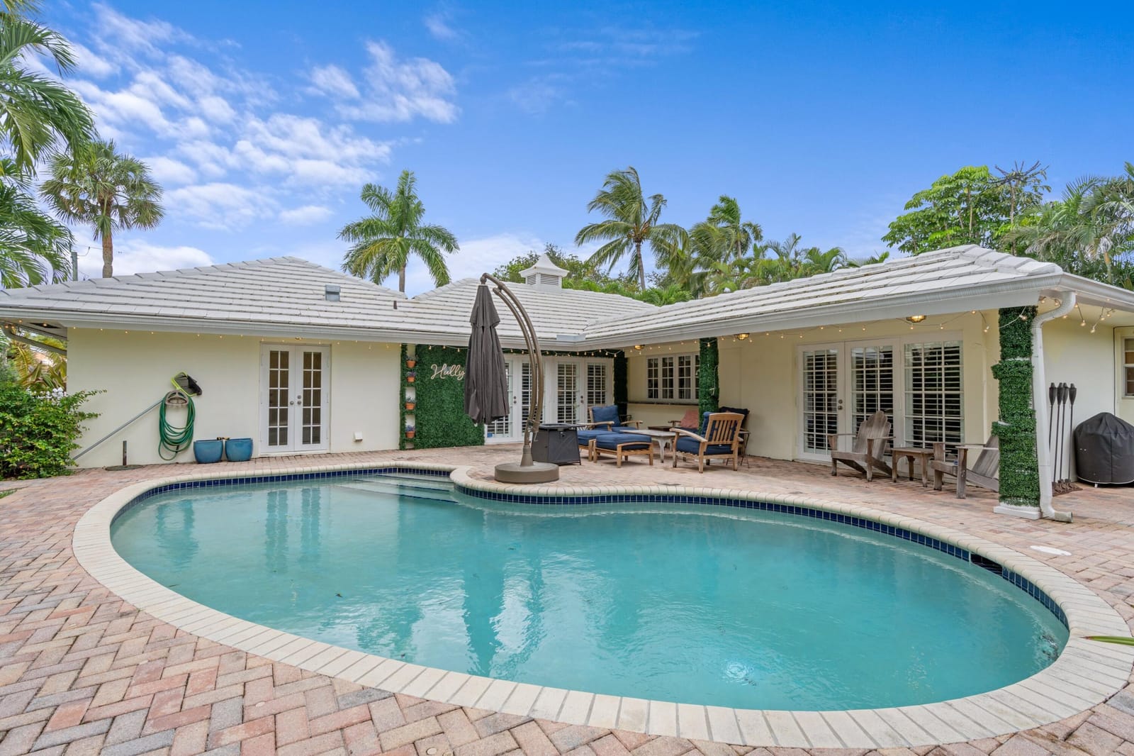 858 Hickory Terrace, Boca Raton, FL 33486 photo 21