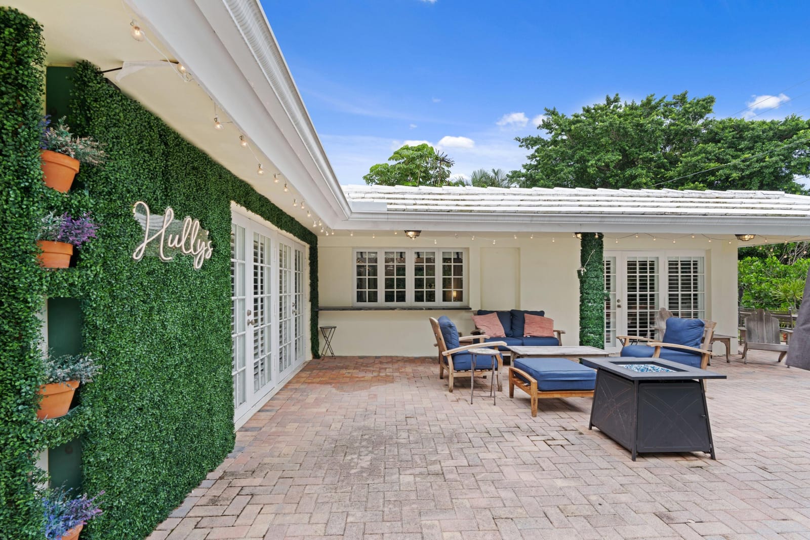 858 Hickory Terrace, Boca Raton, FL 33486 photo 22