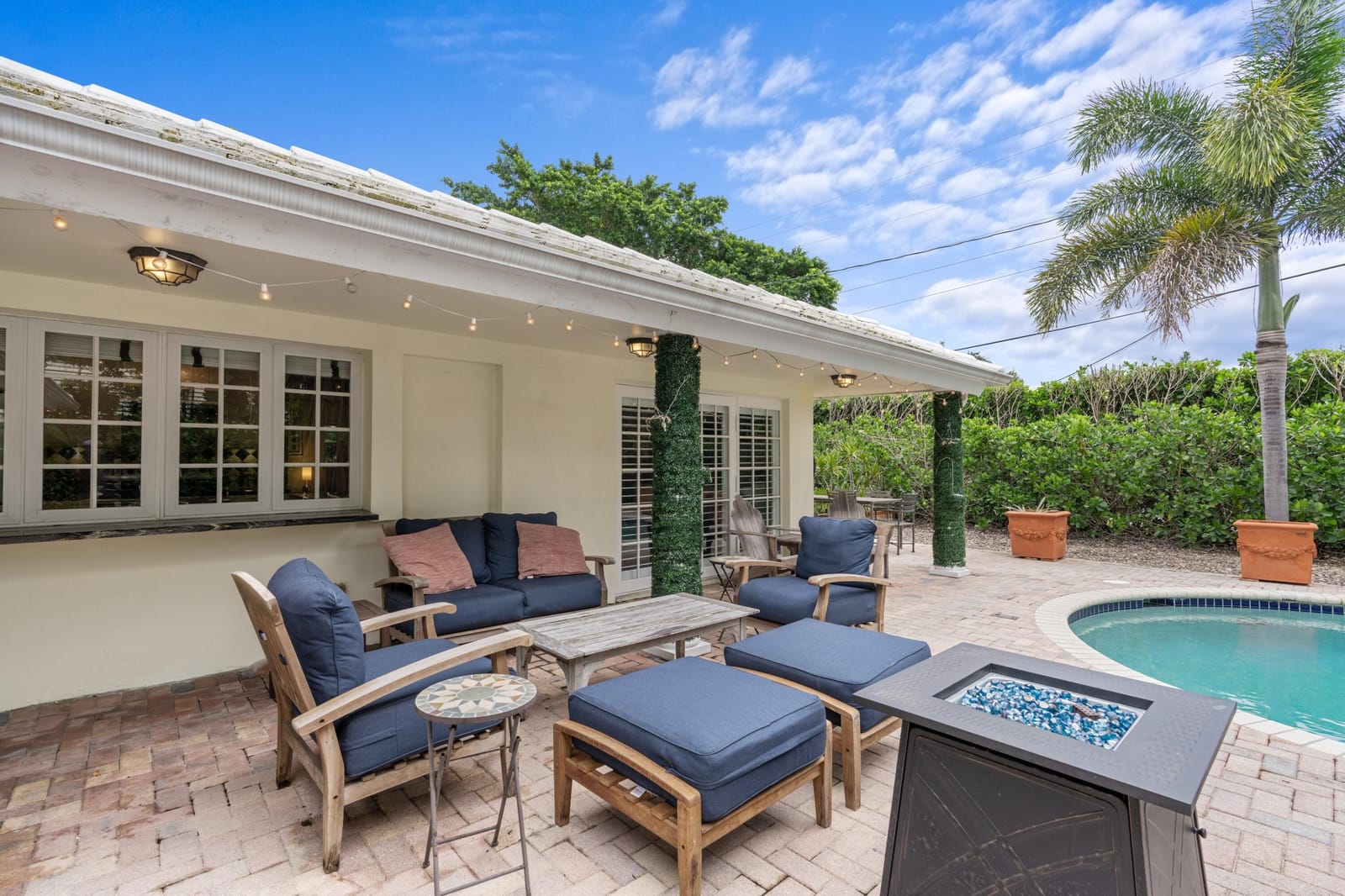 858 Hickory Terrace, Boca Raton, FL 33486 photo 23