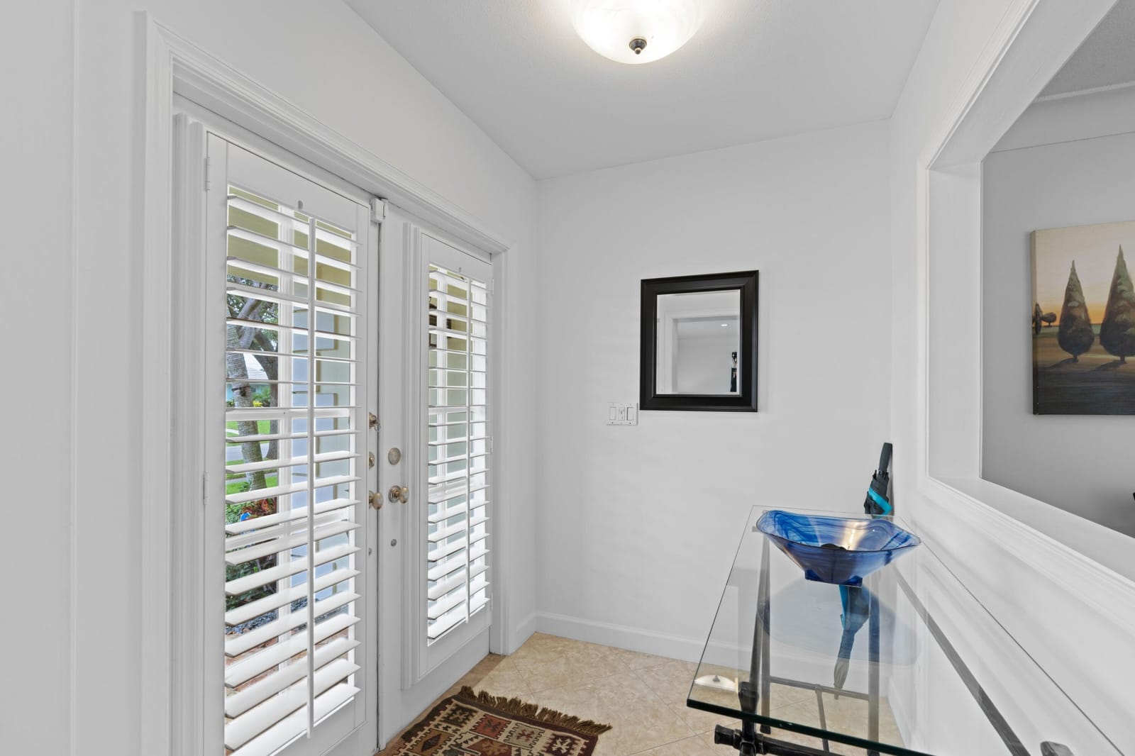 858 Hickory Terrace, Boca Raton, FL 33486 photo 24