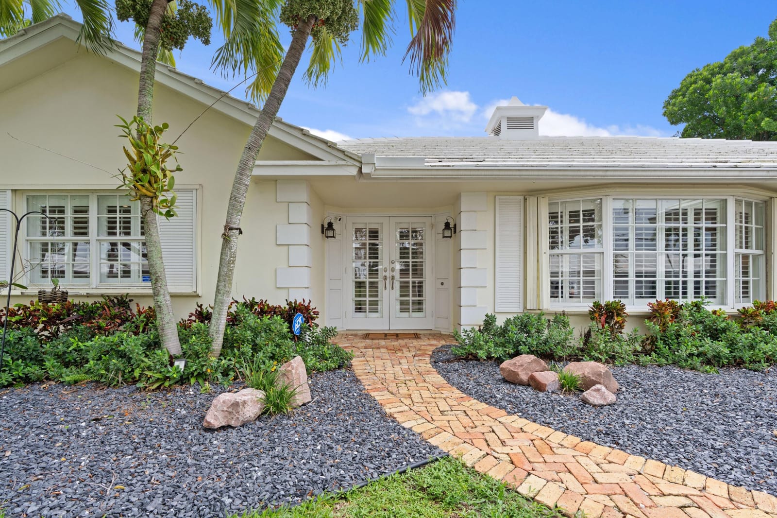 858 Hickory Terrace, Boca Raton, FL 33486 photo 25