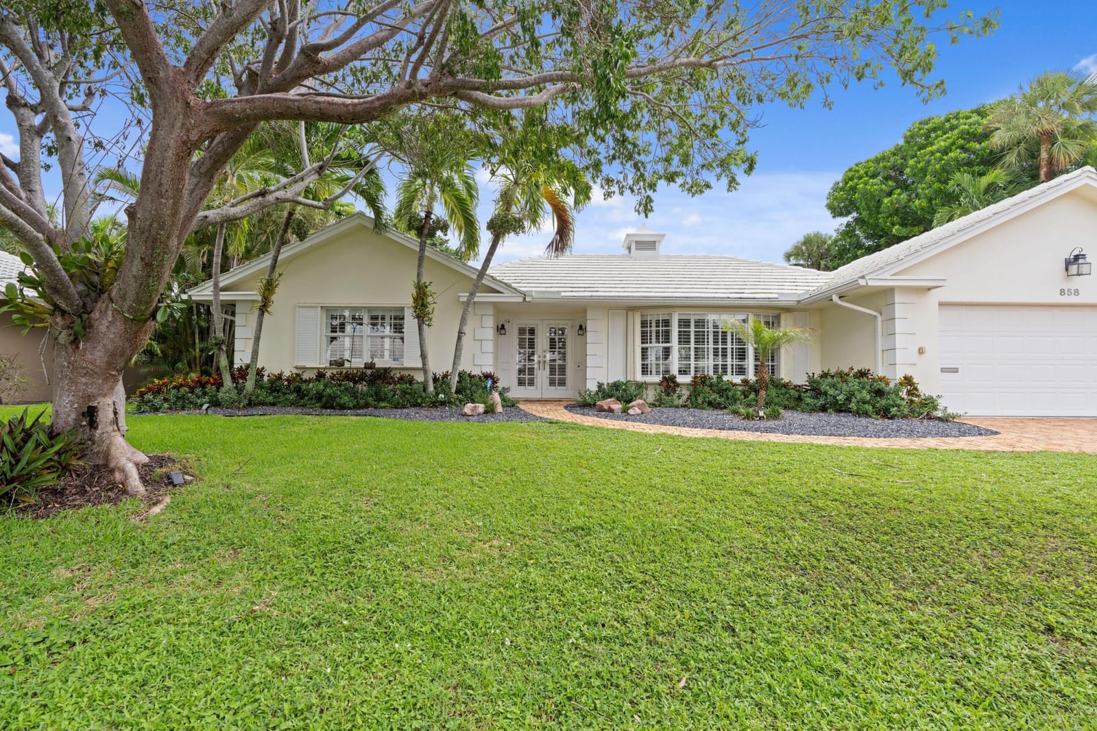 858 Hickory Terrace, Boca Raton, FL 33486 photo 26