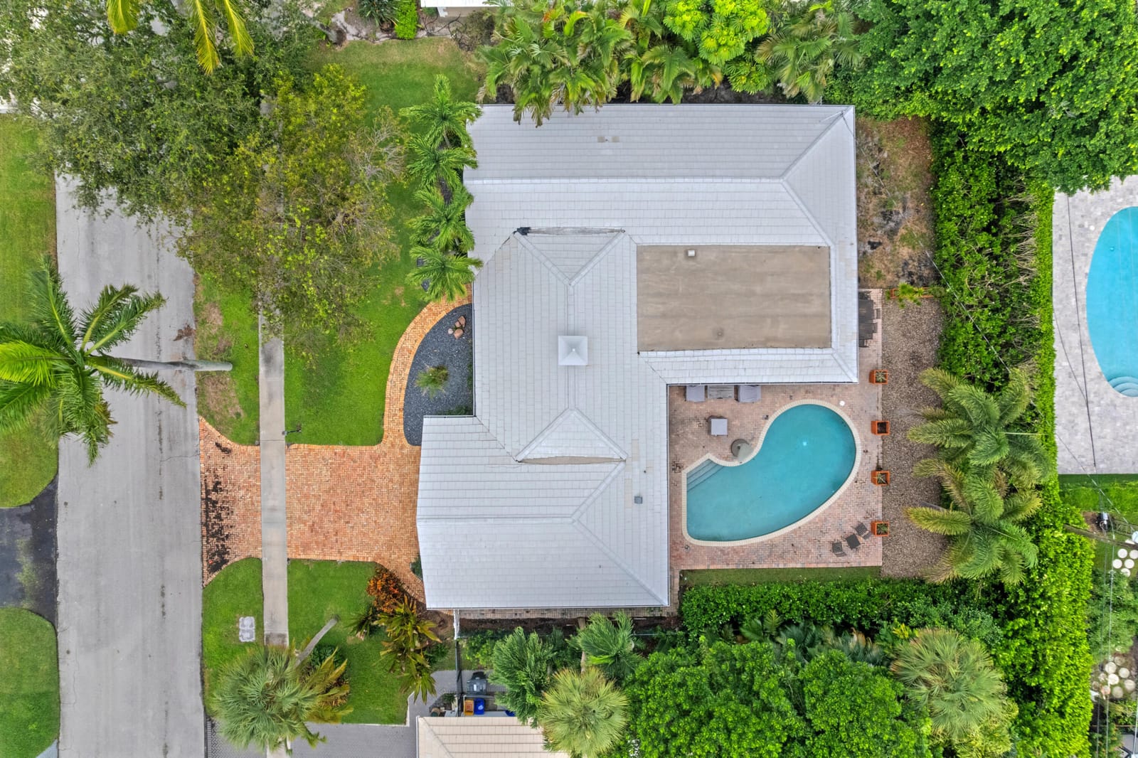 858 Hickory Terrace, Boca Raton, FL 33486 photo 28