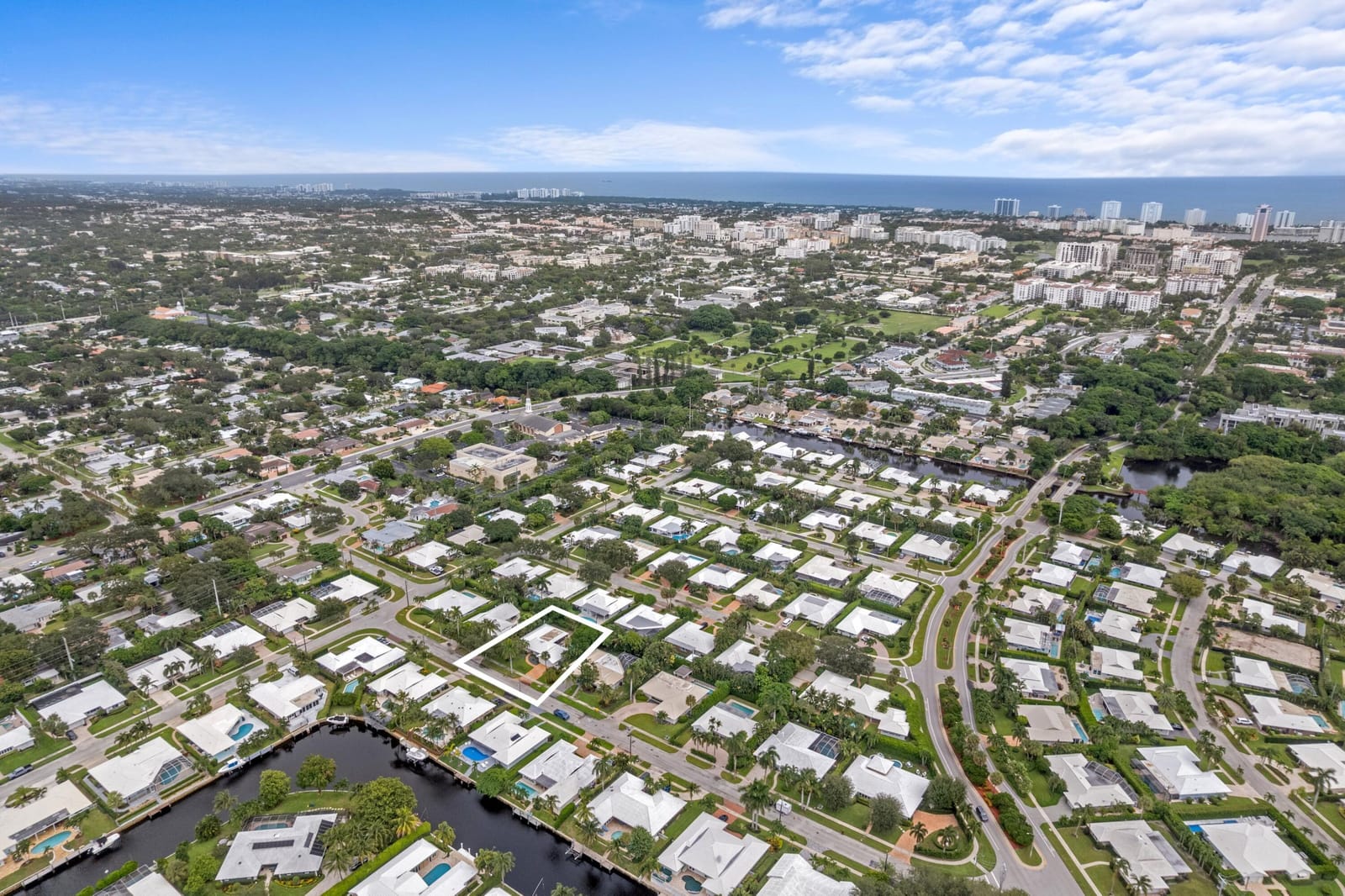 858 Hickory Terrace, Boca Raton, FL 33486 photo 29