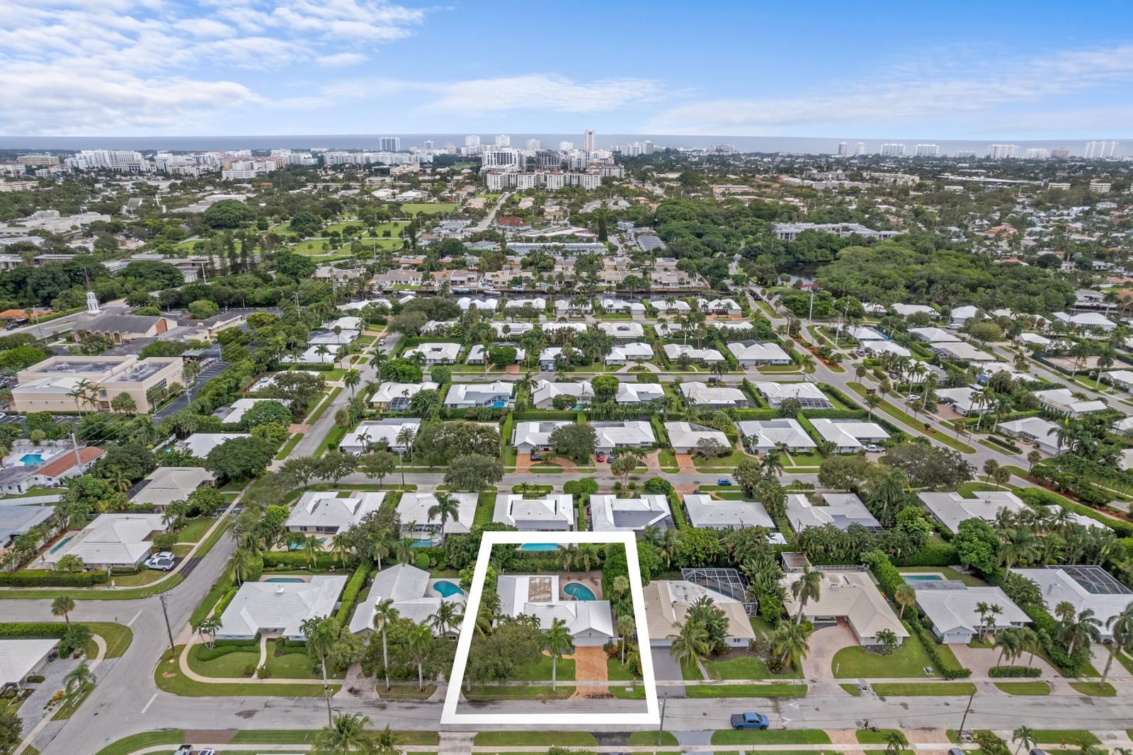 858 Hickory Terrace, Boca Raton, FL 33486 photo 30