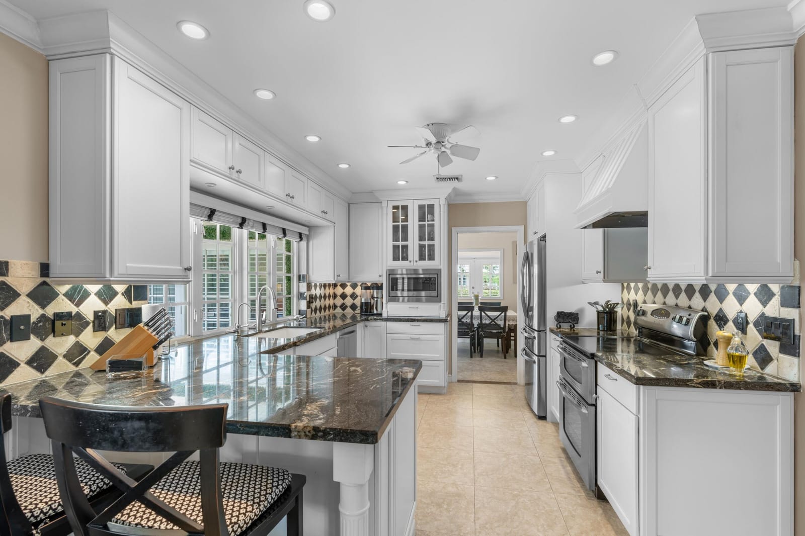 858 Hickory Terrace, Boca Raton, FL 33486 photo 4