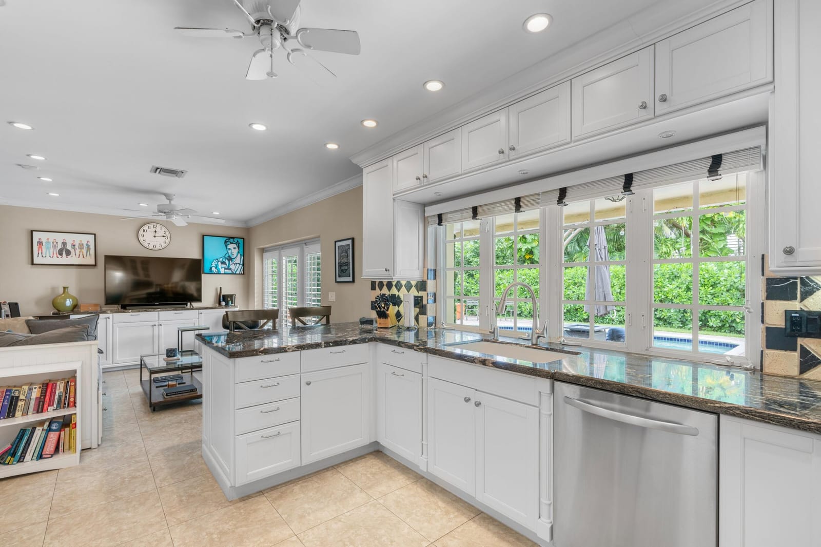 858 Hickory Terrace, Boca Raton, FL 33486 photo 5