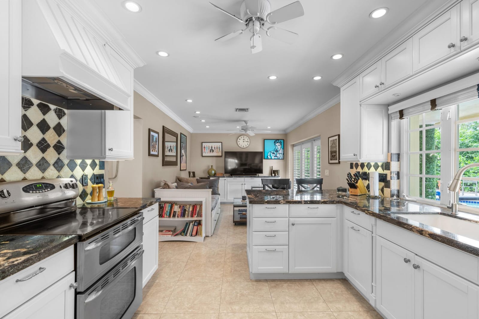 858 Hickory Terrace, Boca Raton, FL 33486 photo 6