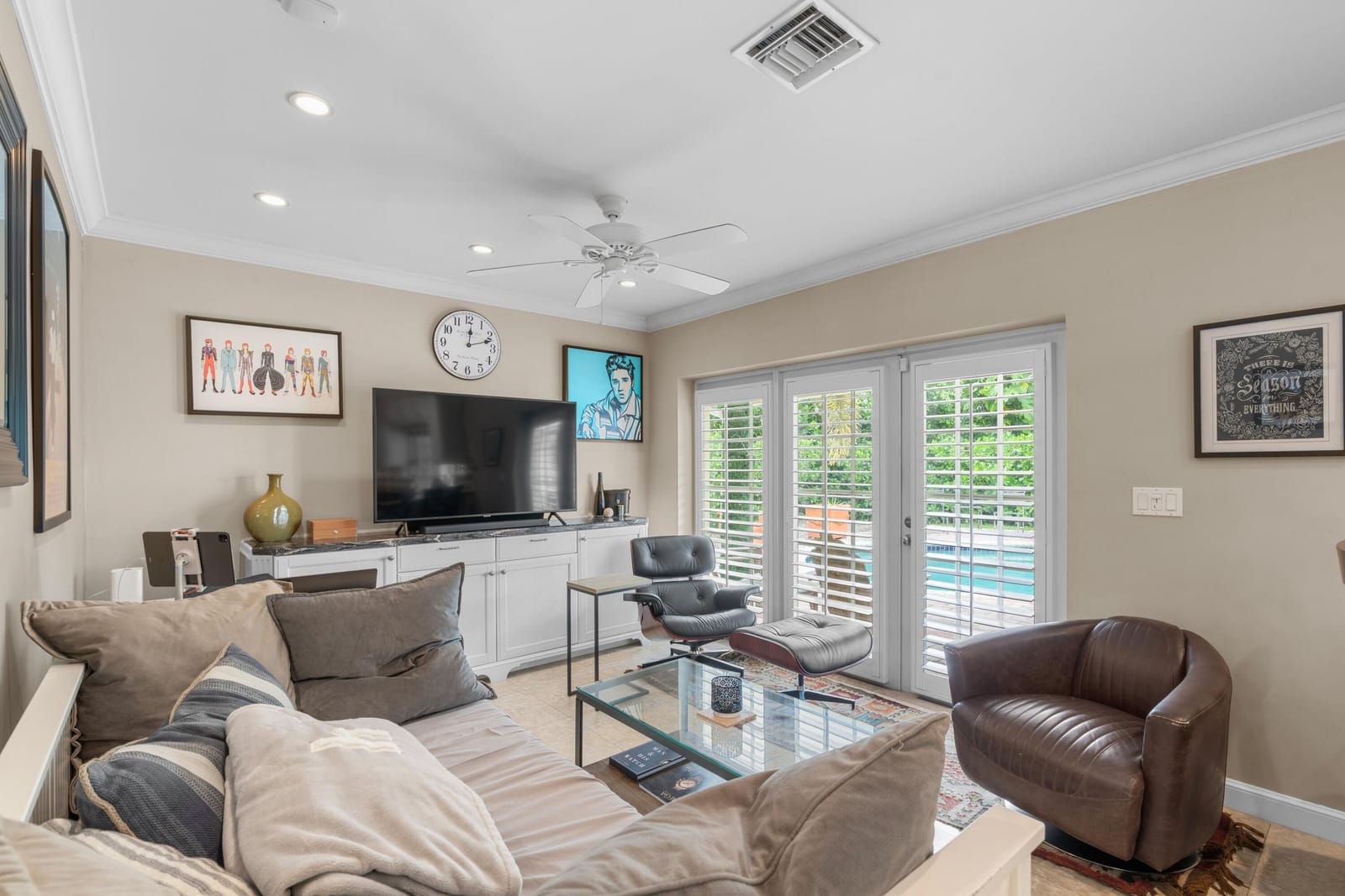 858 Hickory Terrace, Boca Raton, FL 33486 photo 7