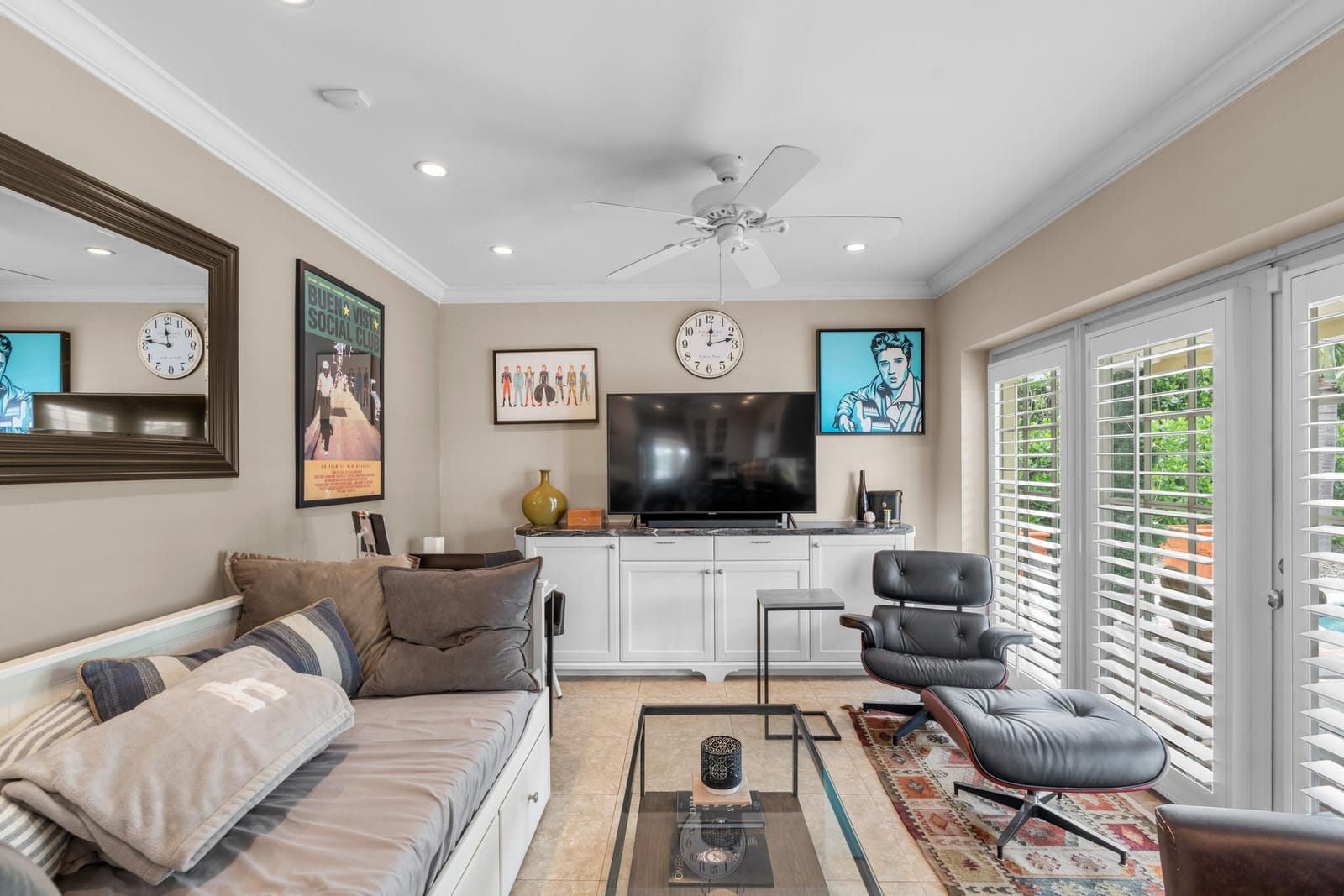 858 Hickory Terrace, Boca Raton, FL 33486 photo 8